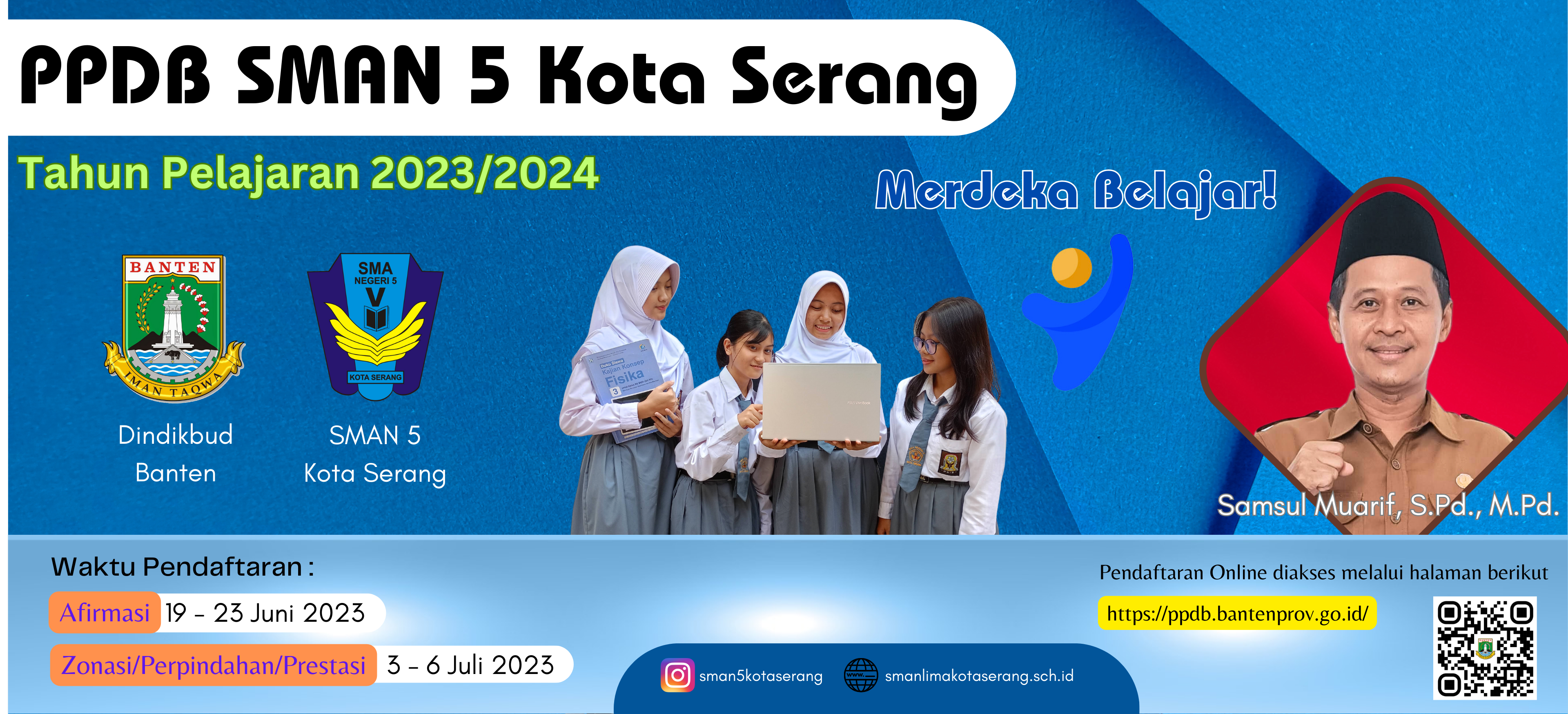 Header PPDB2023 (5)