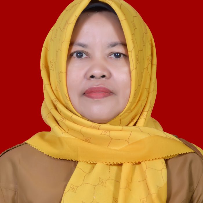 Dra. Eti Sutiati