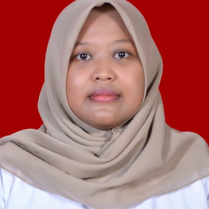 Risda Kridawanti Martha, S.Pd
