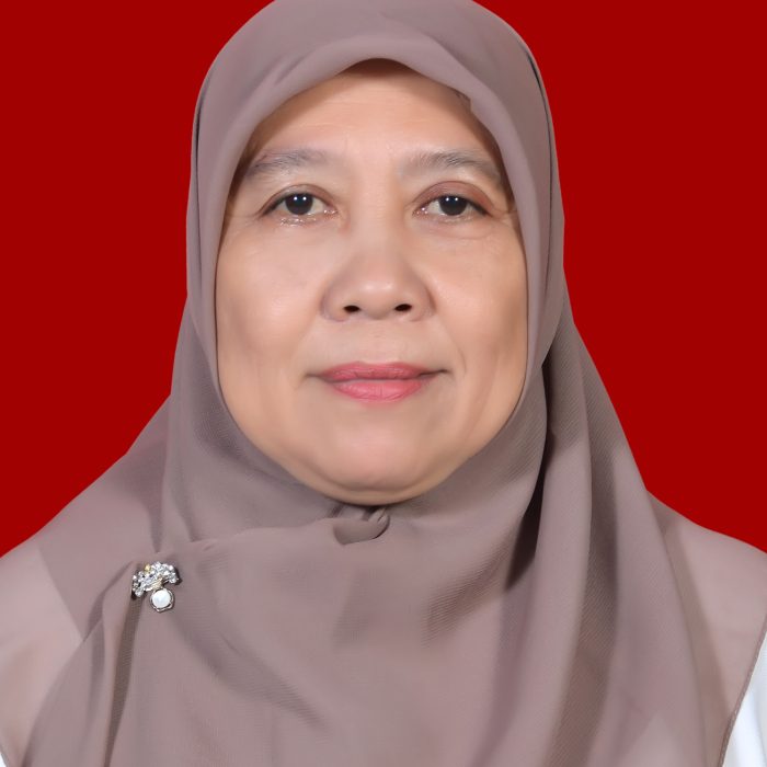 Ai Hermina, S.Pd
