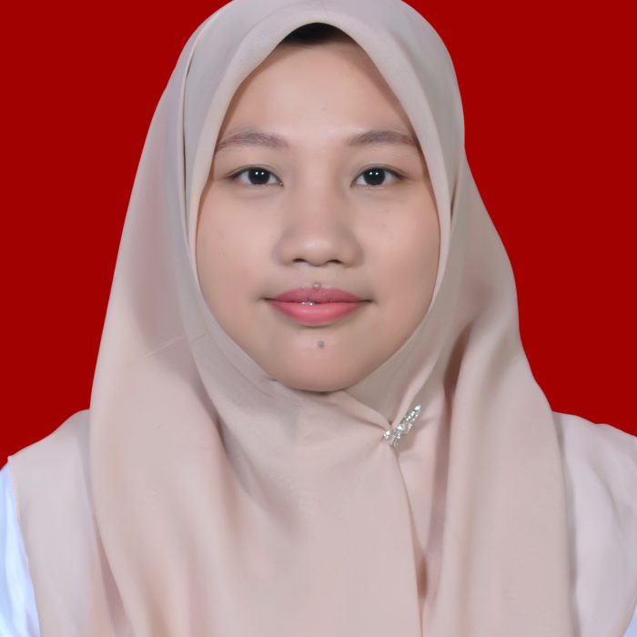 Yayu Yunengsih, S.Pd.I