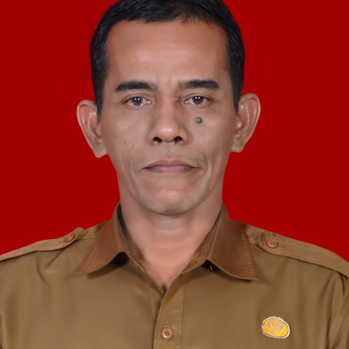 Muhammad Saiful Kholiq, ST