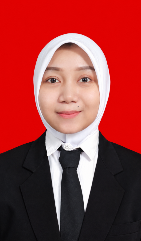 Umi Tamami, S.Pd