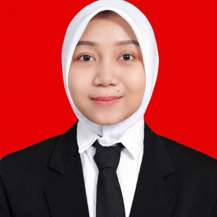 Umi Tamami, S.Pd
