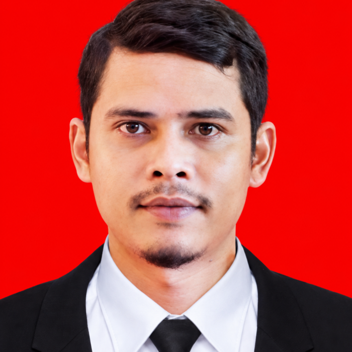 Hadi Ismayadi, S.Kom