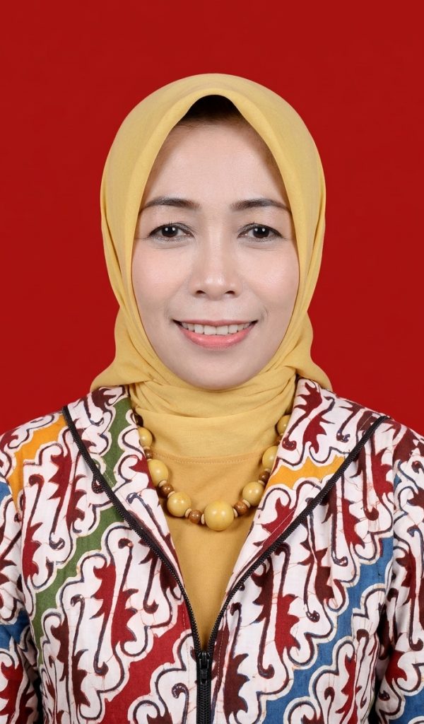 Ninik Herlinawati, SE
