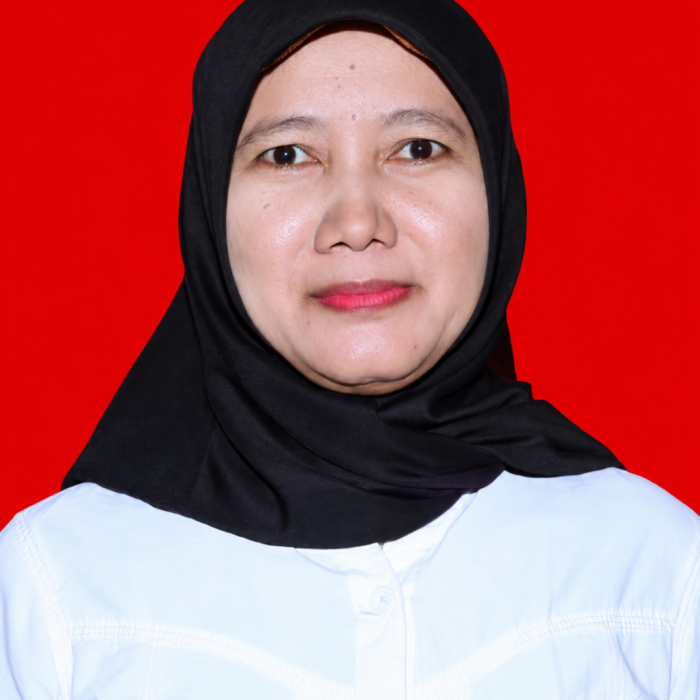 Siti Nur’aini, S.Pd