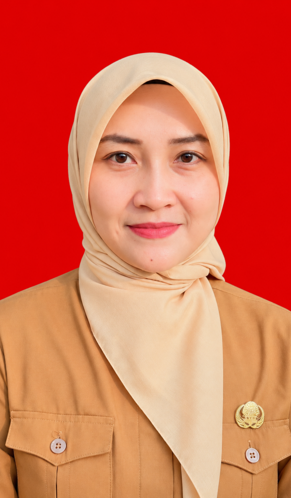 Nurmiyanti, S.Pd.,M.M