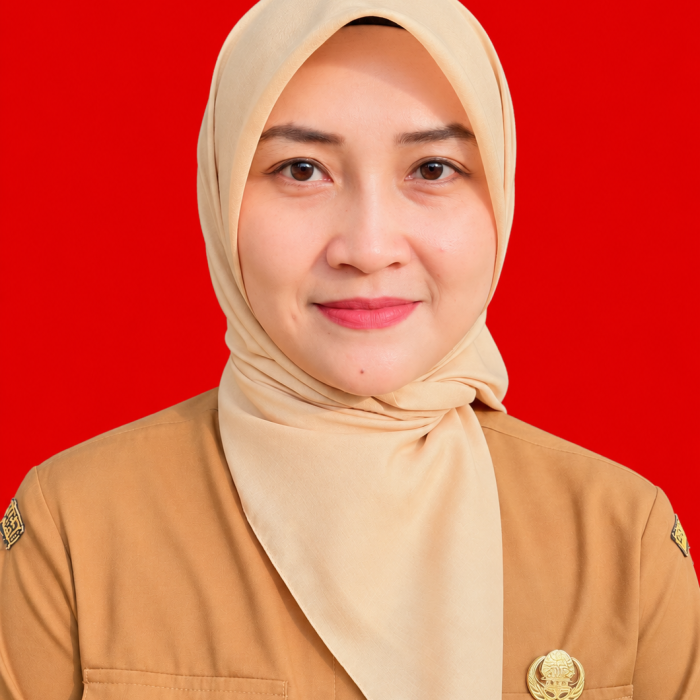 Nurmiyanti, S.Pd.,M.M