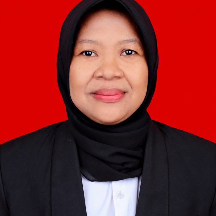 Retno Handayani Puji L, S.Pd