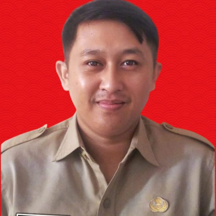 Galih Windiagiri, S.Pd