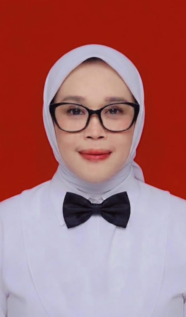 Siti Susilawati, S.Pd