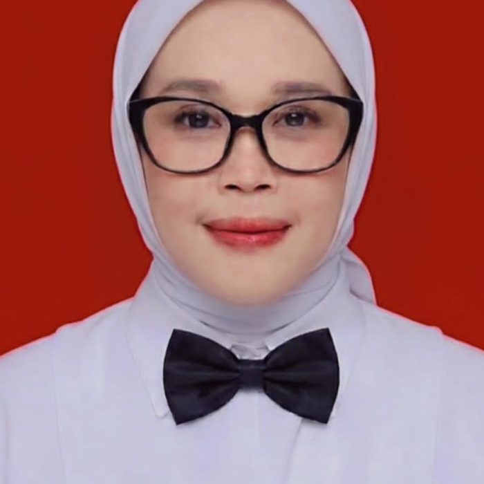 Siti Susilawati, S.Pd