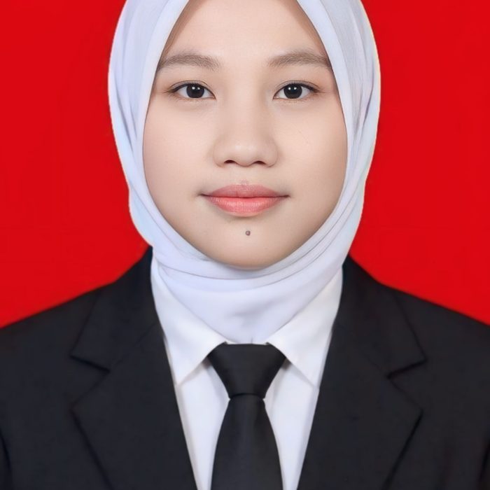 Yayu Yunengsih, S.Pd.I